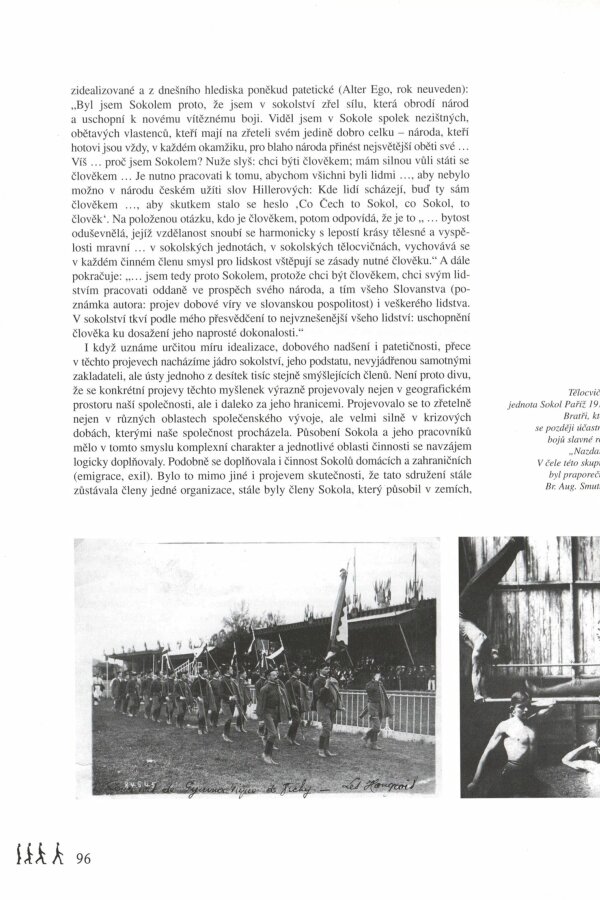 DU1148-8-ostatni-491.jpeg